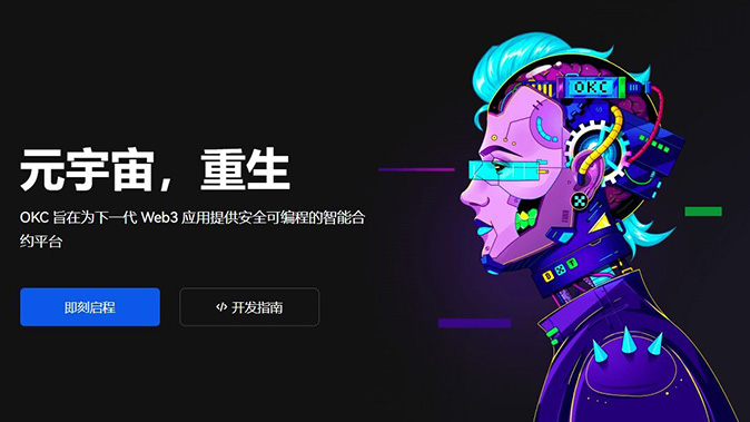 杠杆档位配置
